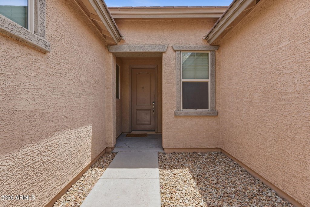 27293 N 78th Lane - Photo 3