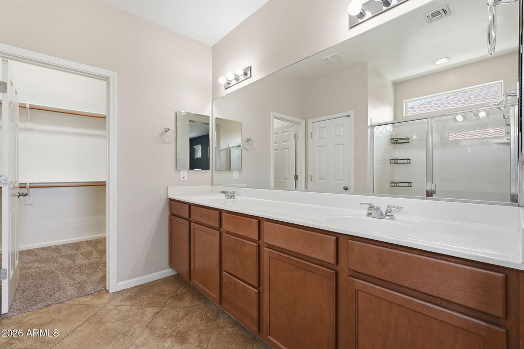 27293 N 78th Lane - Photo 26