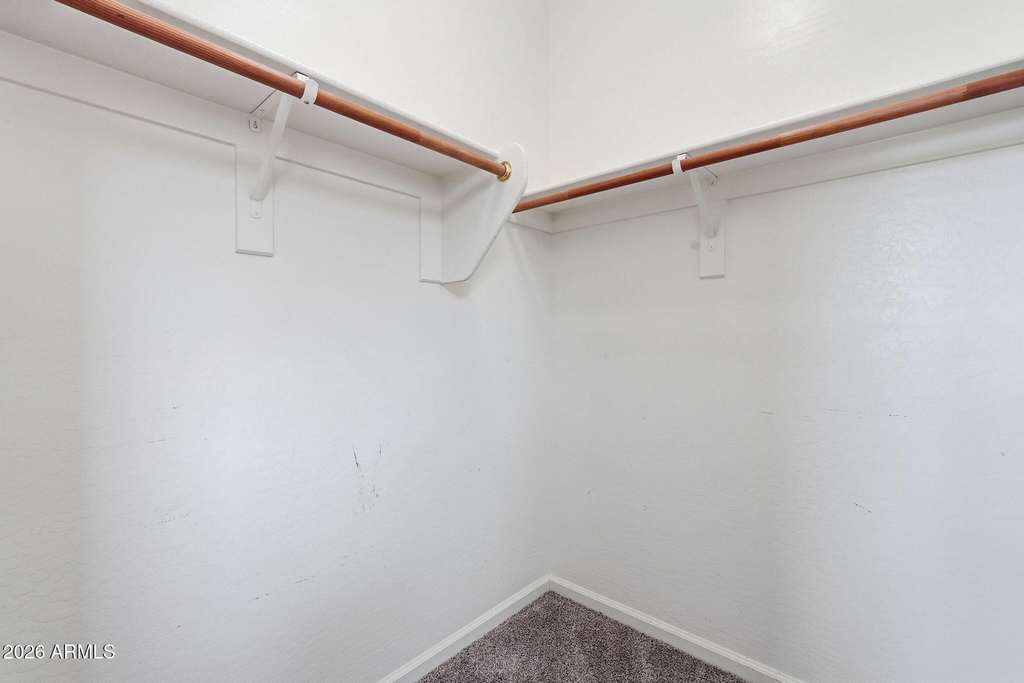 27293 N 78th Lane - Photo 25