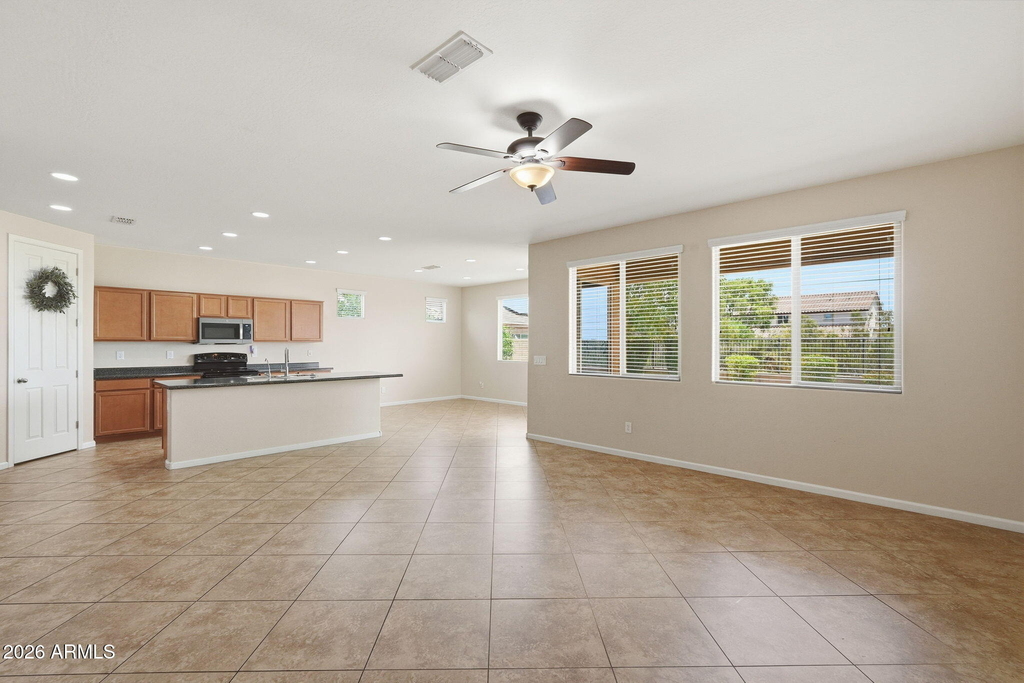 27293 N 78th Lane - Photo 8