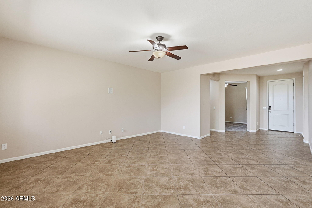27293 N 78th Lane - Photo 6