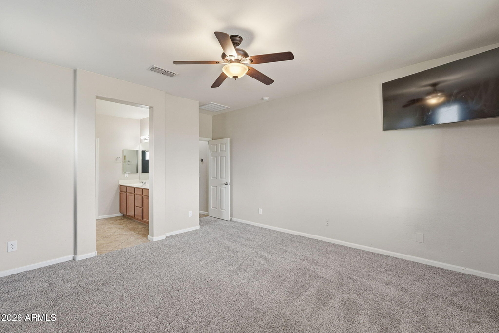 27293 N 78th Lane - Photo 16