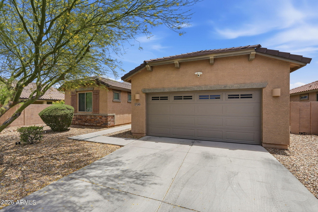 27293 N 78th Lane - Photo 2