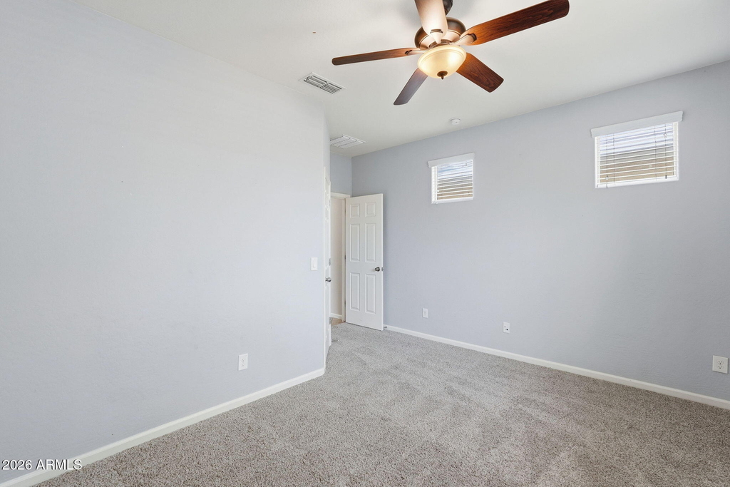 27293 N 78th Lane - Photo 21
