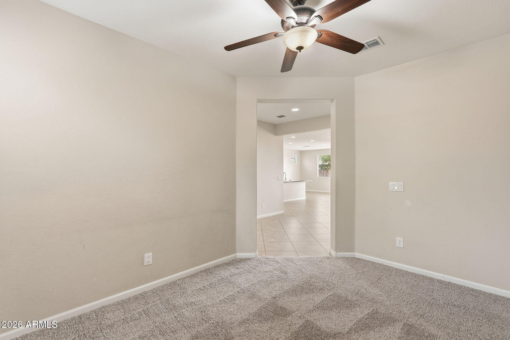 27293 N 78th Lane - Photo 19