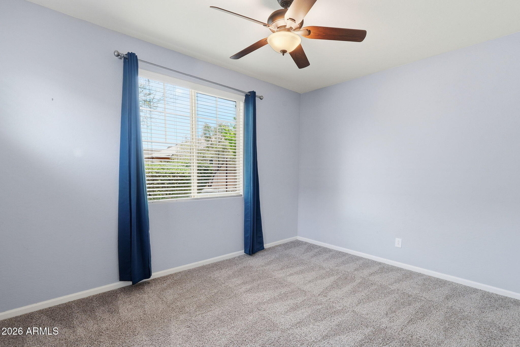 27293 N 78th Lane - Photo 20