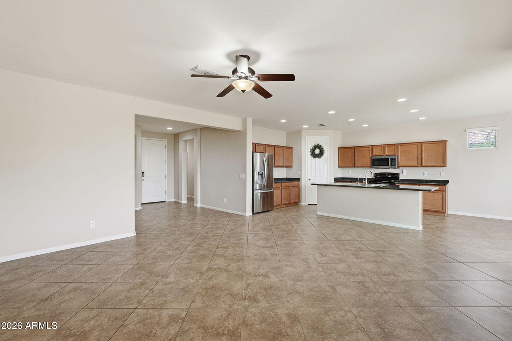 27293 N 78th Lane - Photo 7