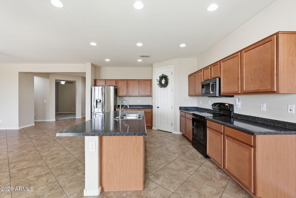 27293 N 78th Lane - Photo 13