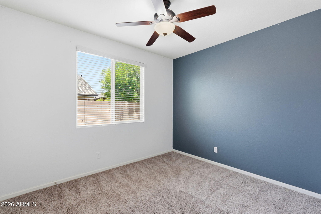 27293 N 78th Lane - Photo 22