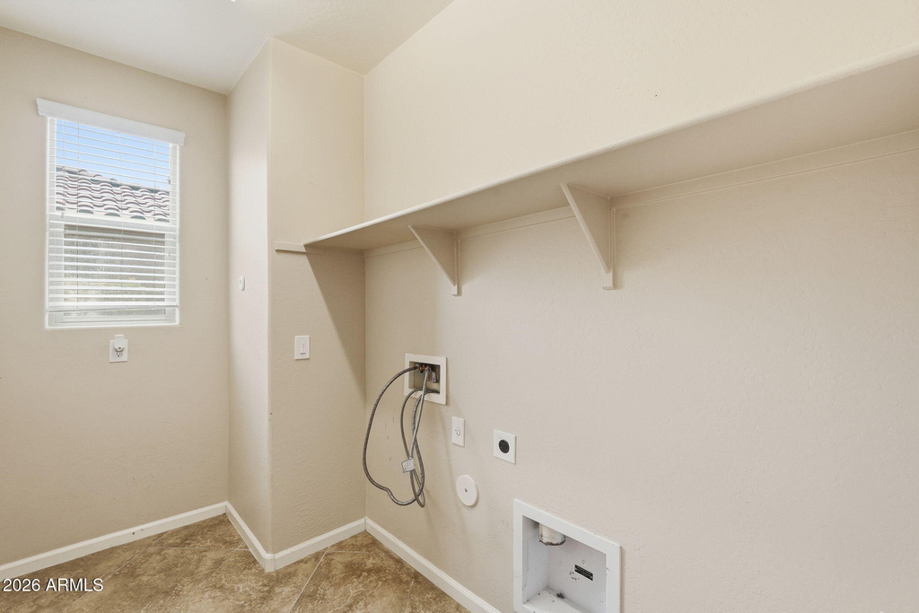 27293 N 78th Lane - Photo 30