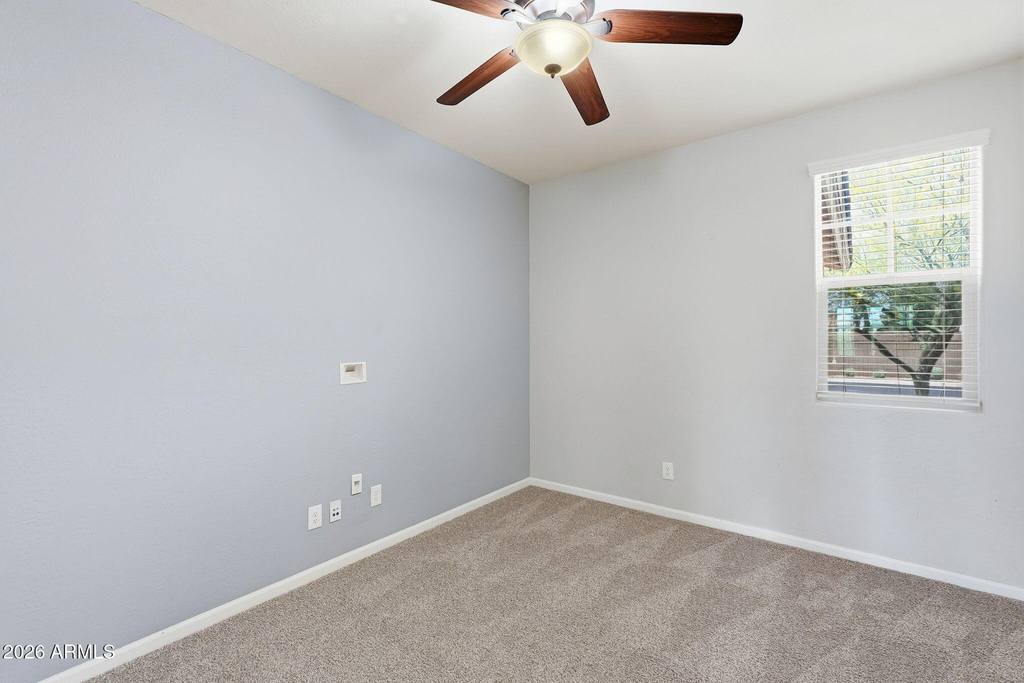 27293 N 78th Lane - Photo 18