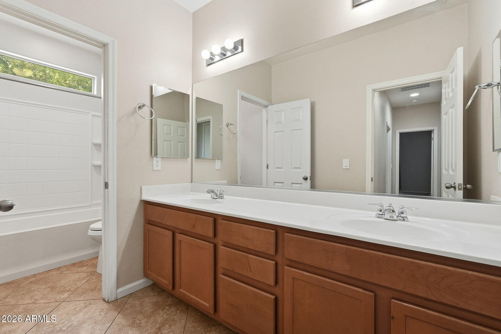 27293 N 78th Lane - Photo 28