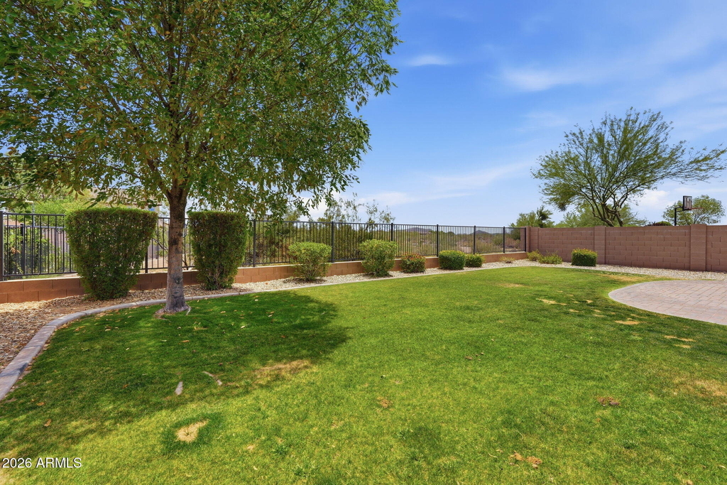 27293 N 78th Lane - Photo 35
