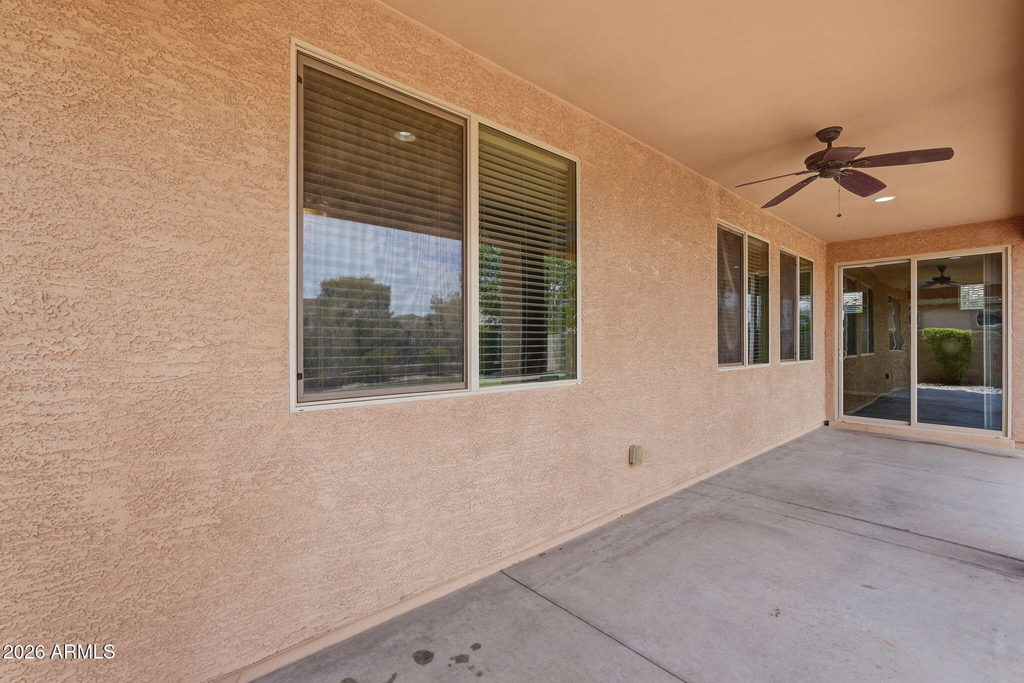 27293 N 78th Lane - Photo 31