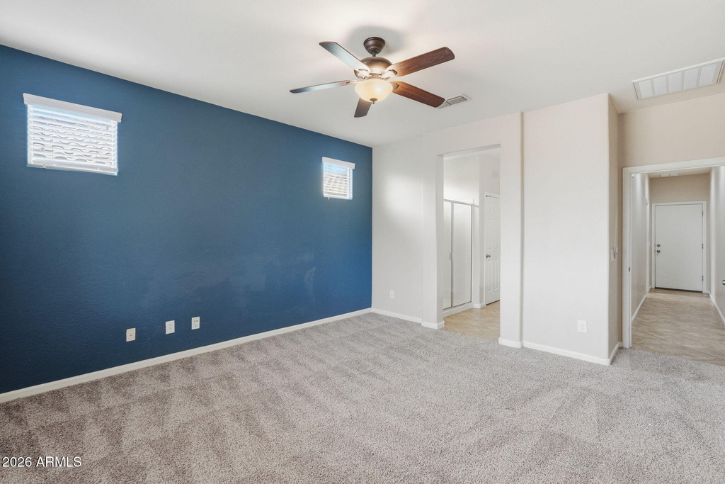 27293 N 78th Lane - Photo 17