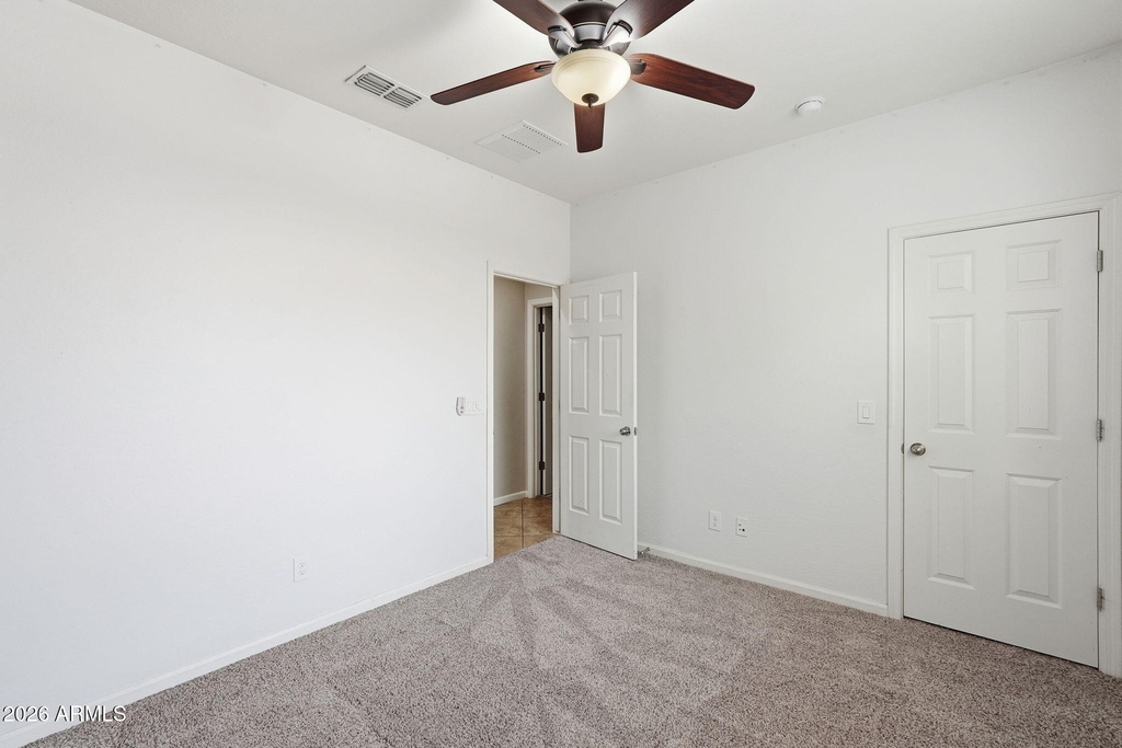 27293 N 78th Lane - Photo 23