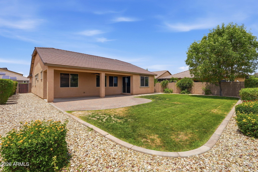 27293 N 78th Lane - Photo 33