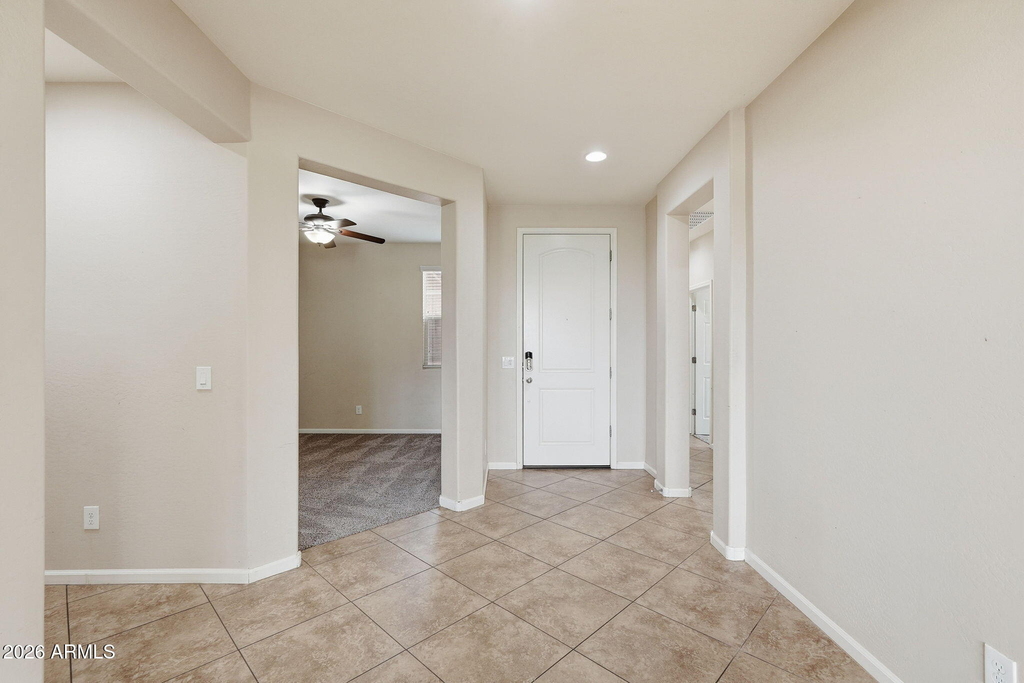 27293 N 78th Lane - Photo 4
