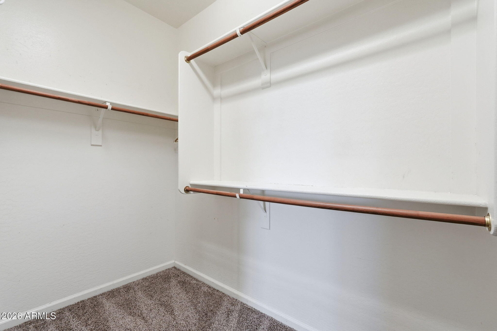 27293 N 78th Lane - Photo 24
