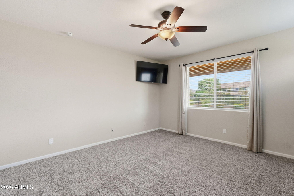 27293 N 78th Lane - Photo 15