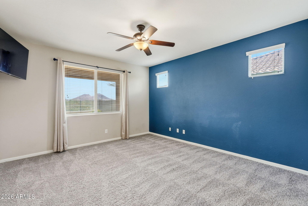 27293 N 78th Lane - Photo 14