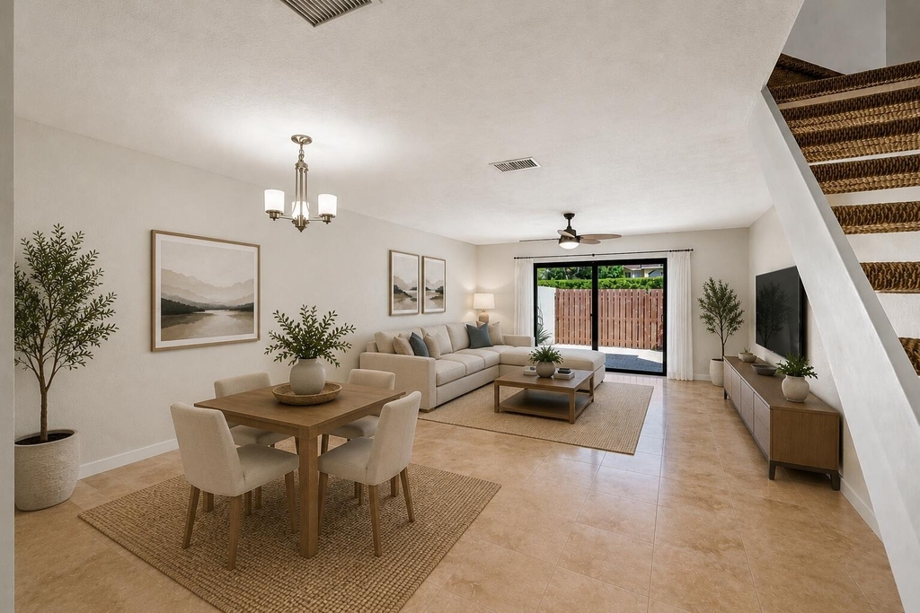 2700 S Oakland Forest Drive - Photo 2