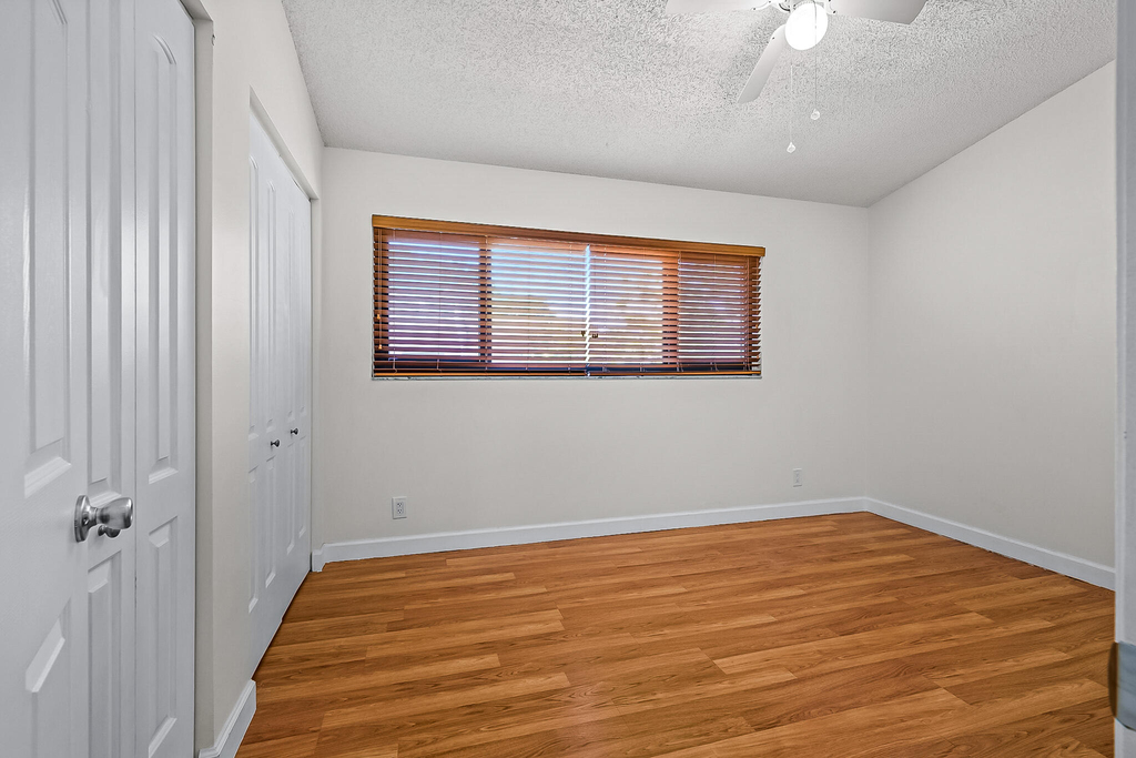 2700 S Oakland Forest Drive - Photo 21