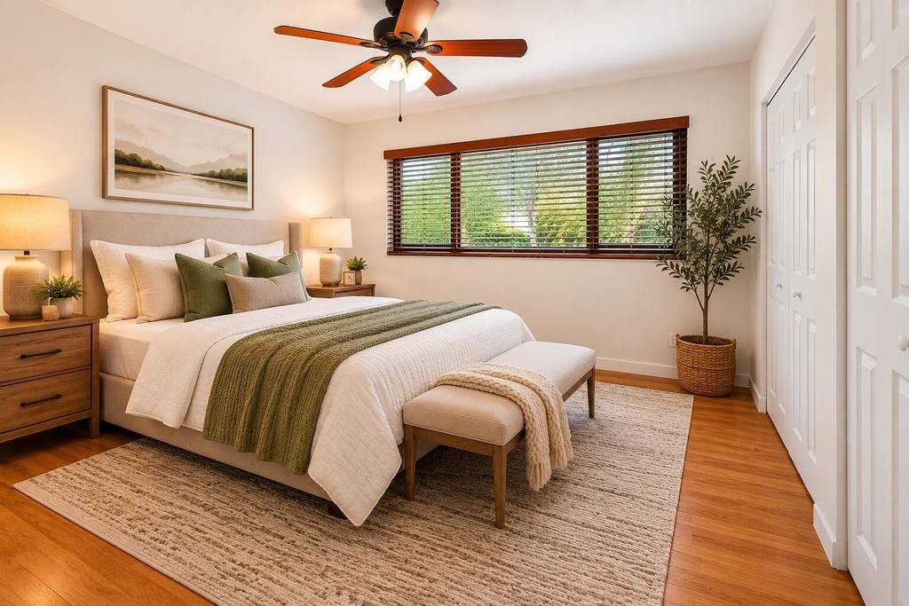 2700 S Oakland Forest Drive - Photo 20