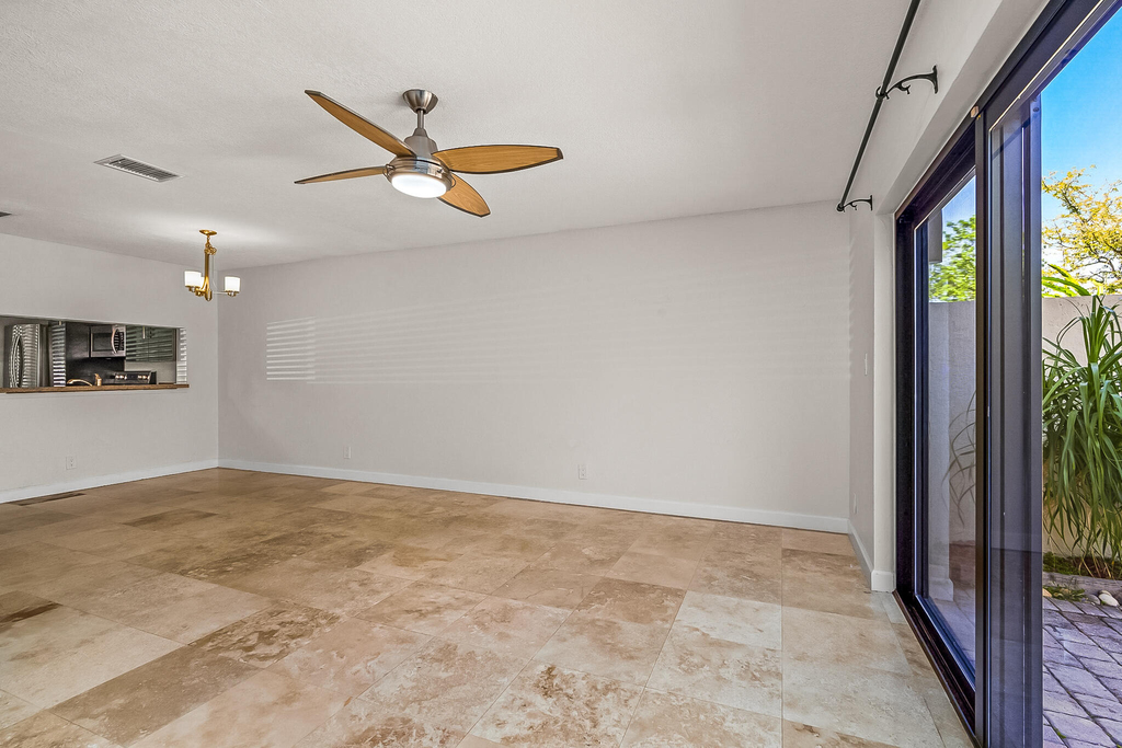 2700 S Oakland Forest Drive - Photo 6