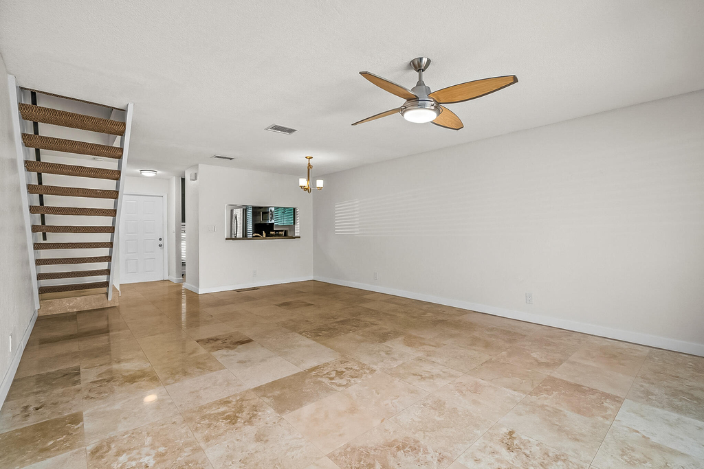 2700 S Oakland Forest Drive - Photo 7