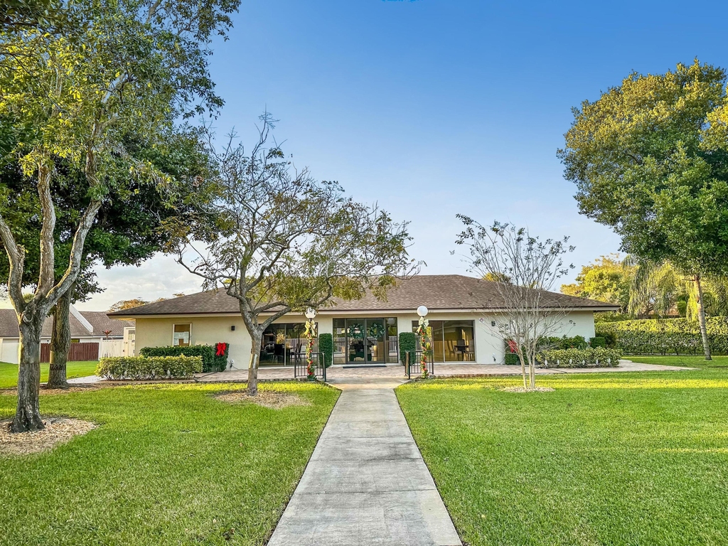 2700 S Oakland Forest Drive - Photo 38