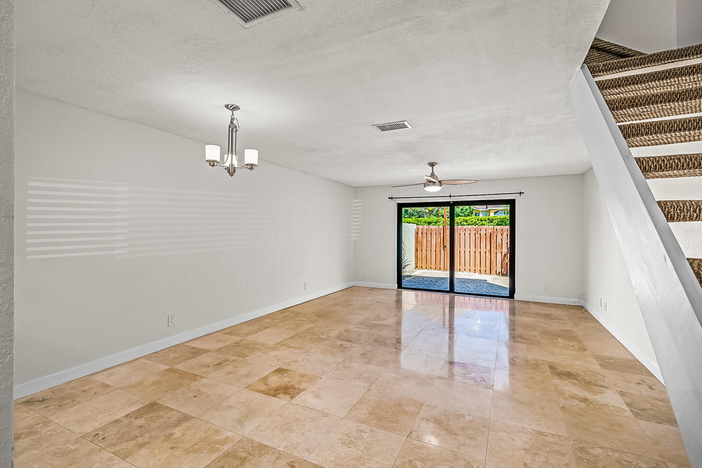 2700 S Oakland Forest Drive - Photo 1