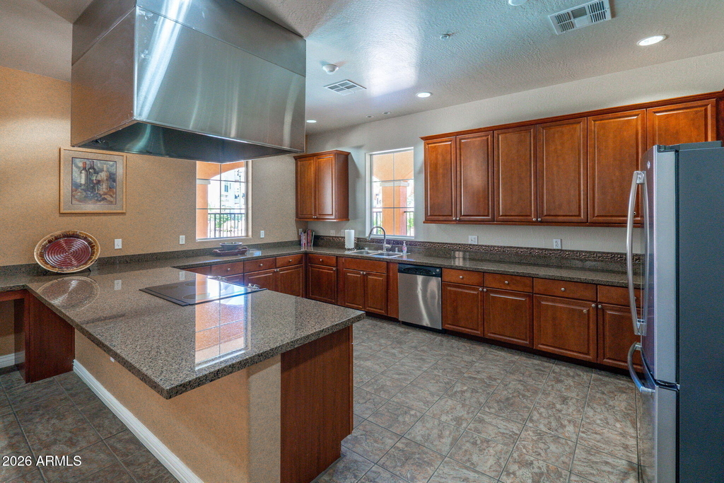 14575 W Mountain View Boulevard - Photo 21