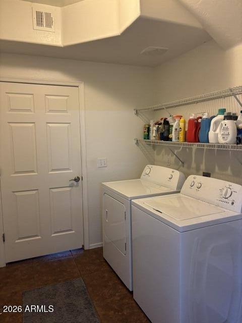 14575 W Mountain View Boulevard - Photo 16