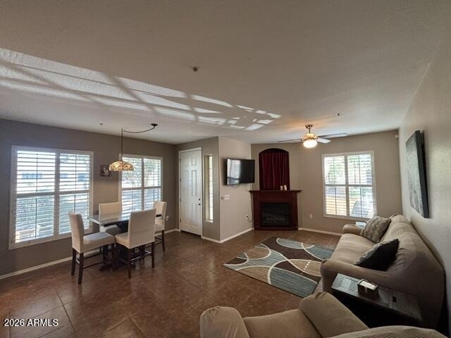 14575 W Mountain View Boulevard - Photo 5