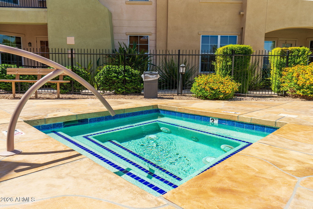 14575 W Mountain View Boulevard - Photo 19