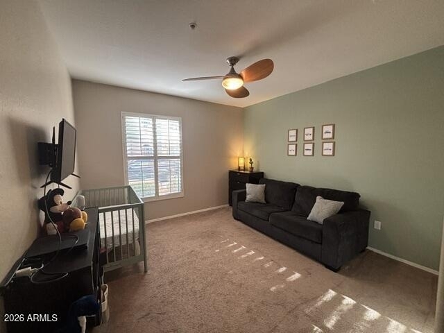 14575 W Mountain View Boulevard - Photo 11