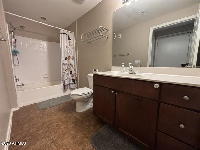 14575 W Mountain View Boulevard - Photo 14