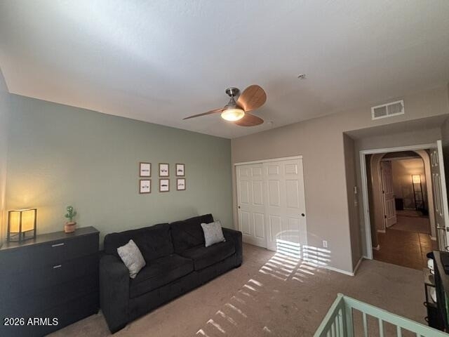 14575 W Mountain View Boulevard - Photo 13