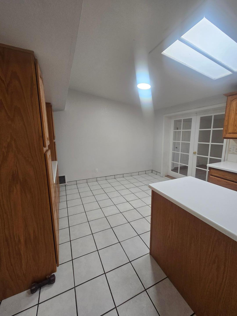 3865 Redwing Place - Photo 4