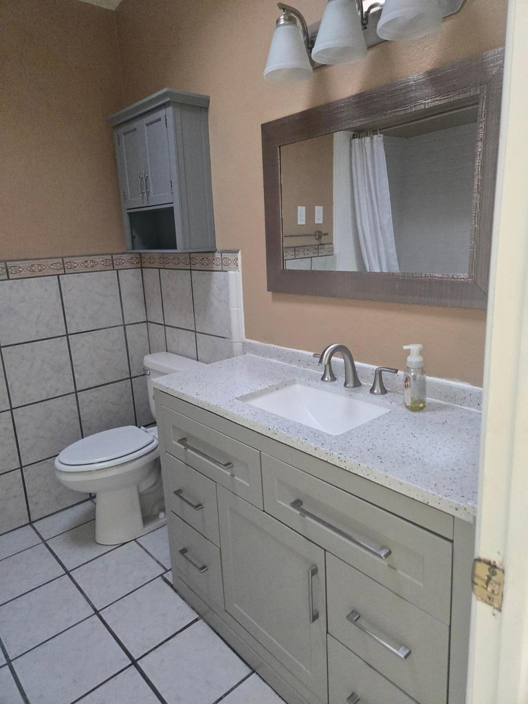 3865 Redwing Place - Photo 13