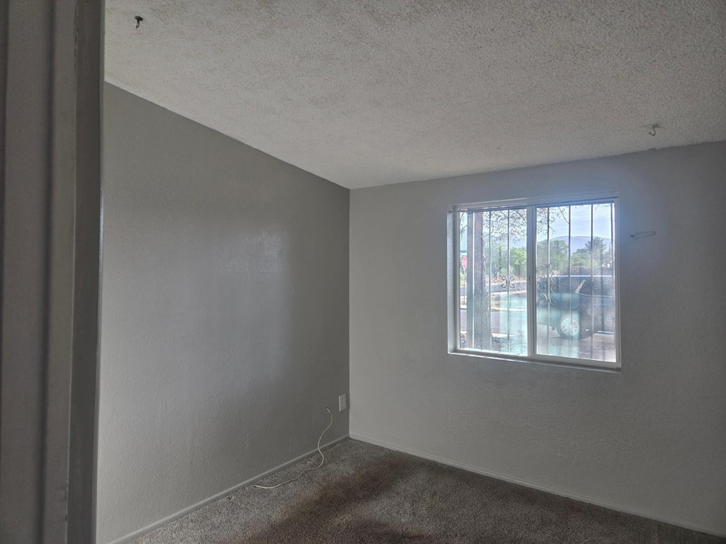 3865 Redwing Place - Photo 11