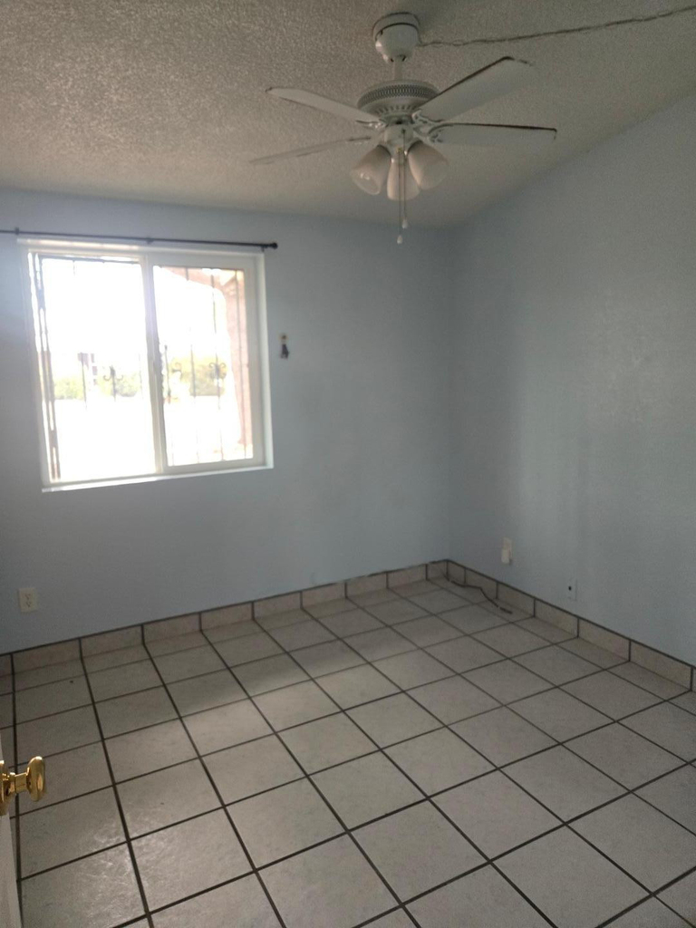 3865 Redwing Place - Photo 12