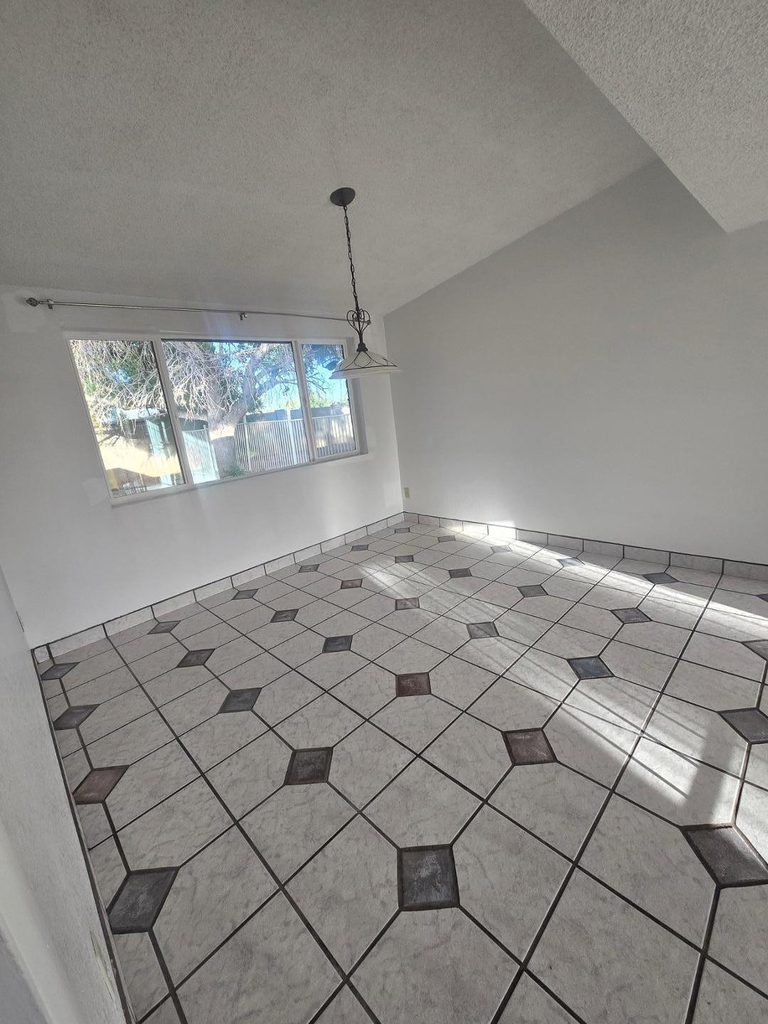 3865 Redwing Place - Photo 7