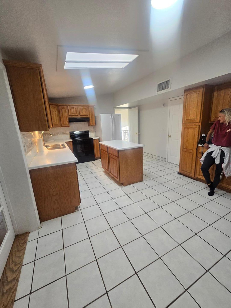 3865 Redwing Place - Photo 2
