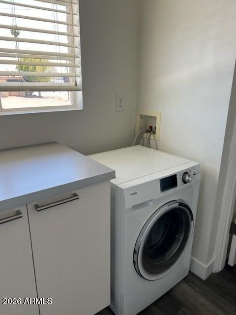 746 W Turney Avenue - Photo 9
