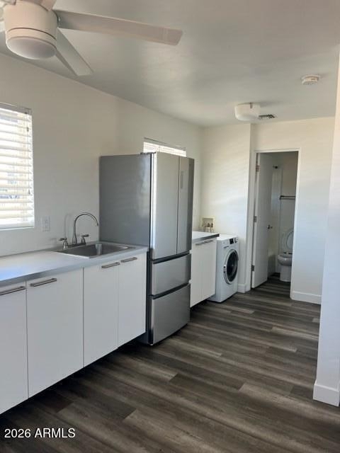 746 W Turney Avenue - Photo 3
