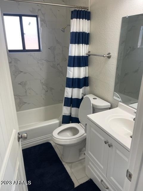453 W University Drive - Photo 5