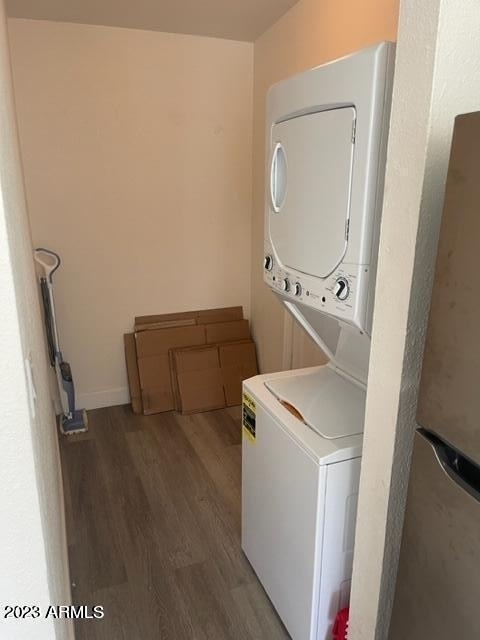 453 W University Drive - Photo 6