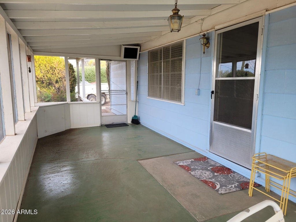600 El Recreo Court - Photo 1
